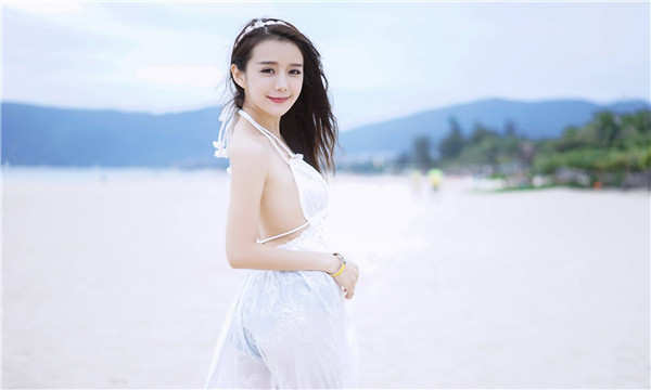 焦作试管婴儿代怀生子的解决方案：为不孕不育患者家庭带来希望