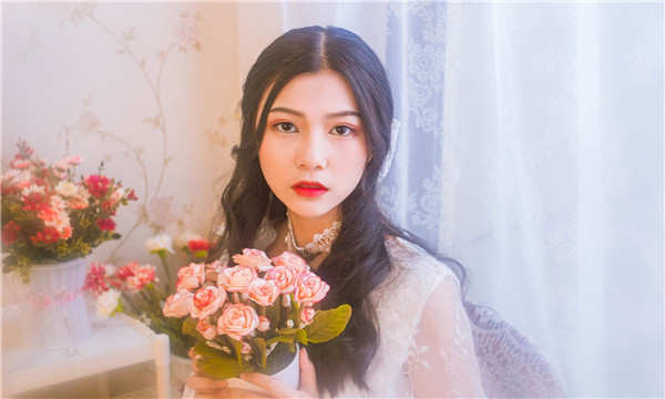 焦作试管供卵的成功率高吗｜试管婴儿供卵是什么意思