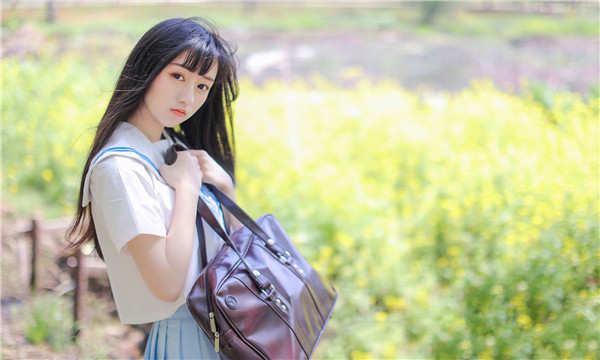 焦作试管婴儿可以让别人代生吗｜做试管可以找人代替吗
