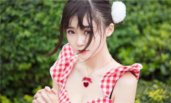 焦作供卵试管婴儿｜供卵试管婴儿长得像谁
