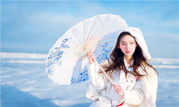 焦作试管代怀生子多少钱一个？助孕之路的费用分析与方案选择