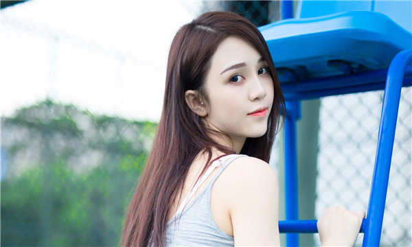 焦作三胎想要儿子可以做试管吗｜包生男孩就找第三代试管