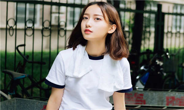 焦作试管婴儿男孩费用大概要多少钱左右？实际情况解析！