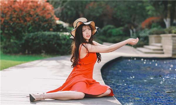 焦作老婆不能生孩子怎么找人生孩子｜老婆不能生育怎么安慰