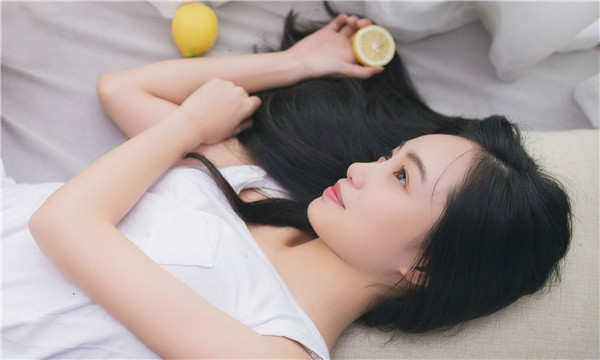 焦作代怀生子什么意思｜代怀是什么