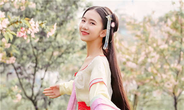 焦作试管婴儿 生男孩｜试管婴儿生男孩多还是女孩多？