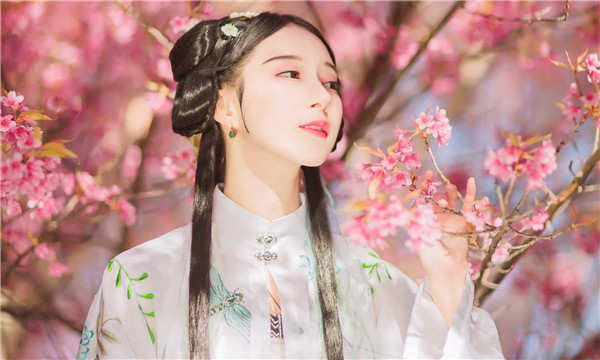 焦作试管助孕什么意思｜试管助孕的步骤