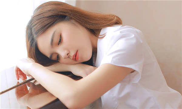 焦作供卵代怀公司-｛供卵代怀是什么意思｝
