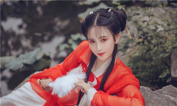 焦作借卵做试管的费用｜国内哪有借卵生子医院