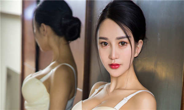 焦作借卵试管代怀生子的详细流程与注意事项
