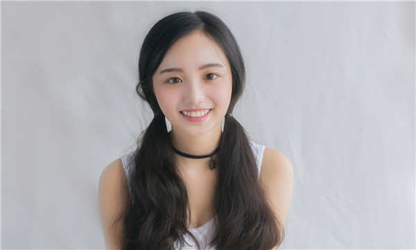 焦作试管代怀生男孩还是女孩｜试管代怀生男孩还是女孩好
