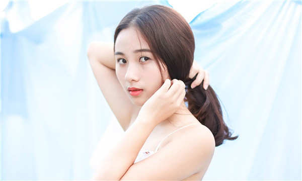 焦作试管包生男孩多少钱？助孕家庭的福音