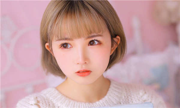 焦作包生男孩就找第三代试管｜40岁以上做几代试管