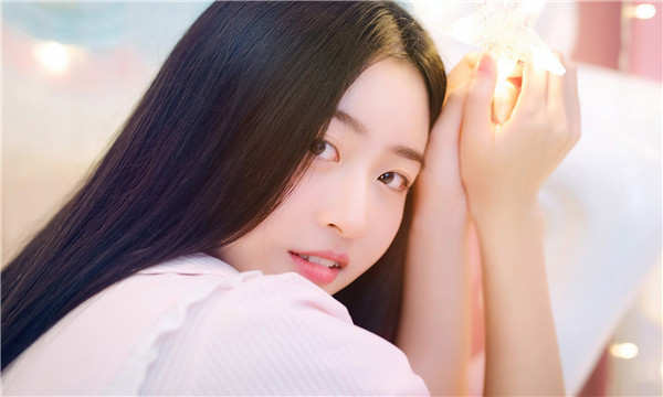 焦作三代试管婴儿包成功医院｜40岁以上做几代试管