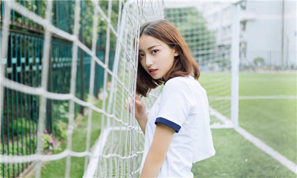 焦作供卵代生包男孩机构｜供卵生子的费用