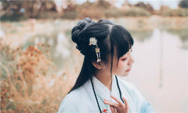 焦作试管助孕生子多少钱？了解真实费用让你更安心