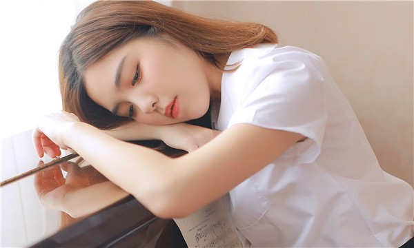 焦作试管代怀生子多少钱一个，助您实现育儿梦想