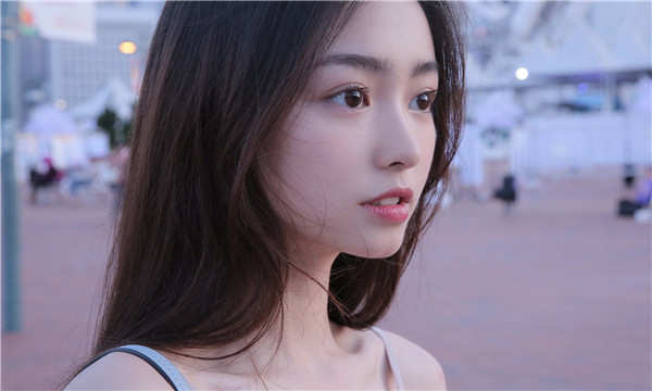 焦作借卵代生机构｜借卵生子的费用是多少