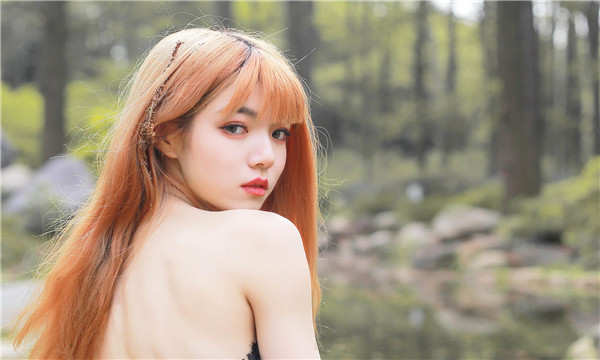 焦作贝宝助孕助孕生子，带您实现家庭完整的美好愿望
